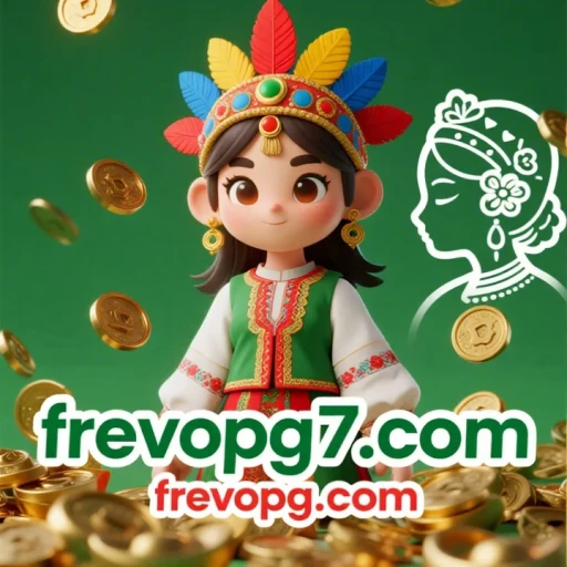 frevopg7.com favicon