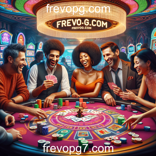 A Magia dos Jogos de Mesa: Uma Diversão Interativa para Todas as Idades